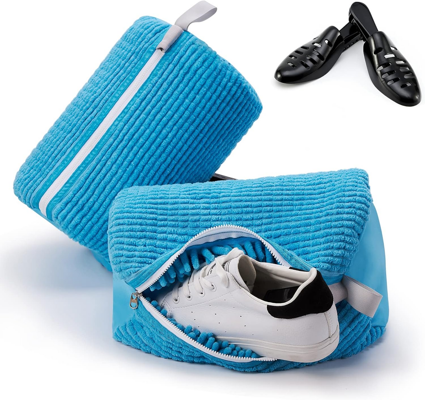 Washing Machine Shoe Wash Bag